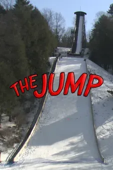 The Jump