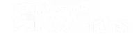 PBS Wisconsin Public Affairs