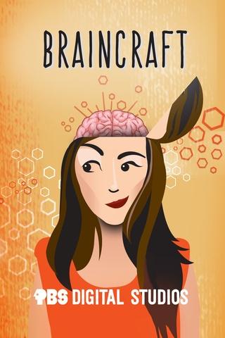 Poster image for BrainCraft