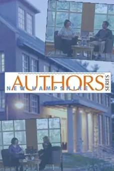 NH Authors