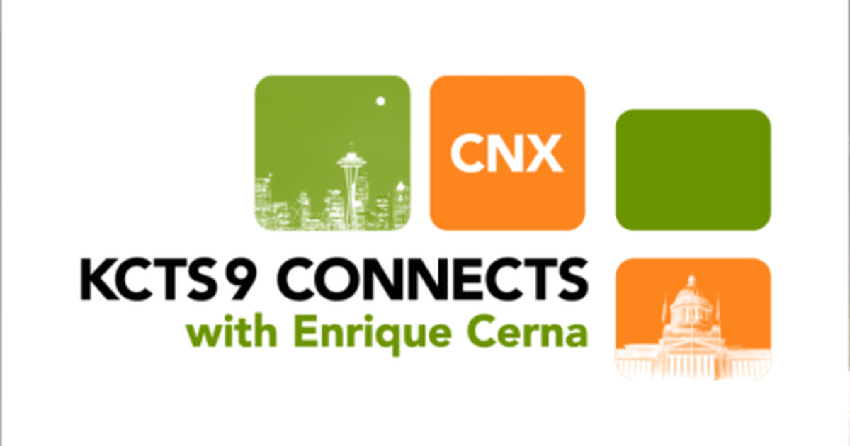 Kcts 9 Connects Pbs Kcts 9 Connects Pbs