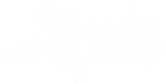 Secrets of the Dead