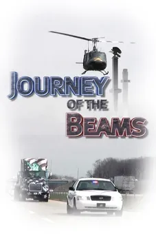 Journey of the Beams