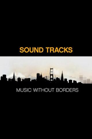 Poster image for Sound Tracks