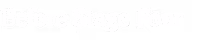 Before Stage Four: Confronting Early Psychosis