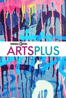 WEDU Arts Plus