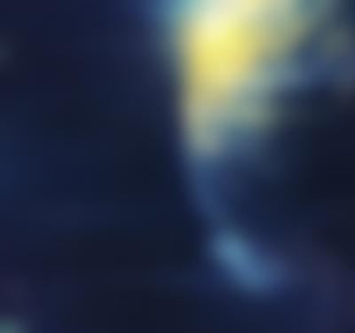 First Contact: An Alien Encounter