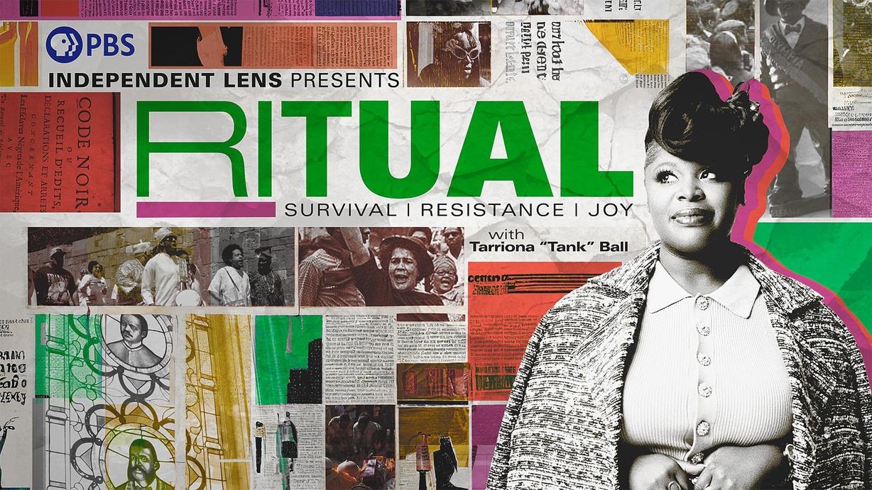 Ritual