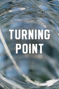 Turning Point | Turning Point