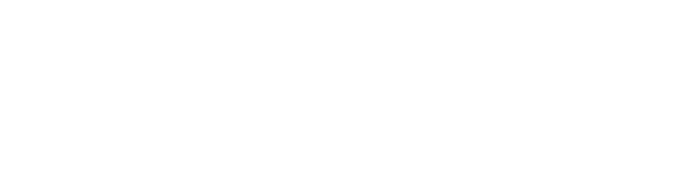 Barry Manilow: Live by Request