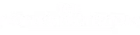 The People's Protectors