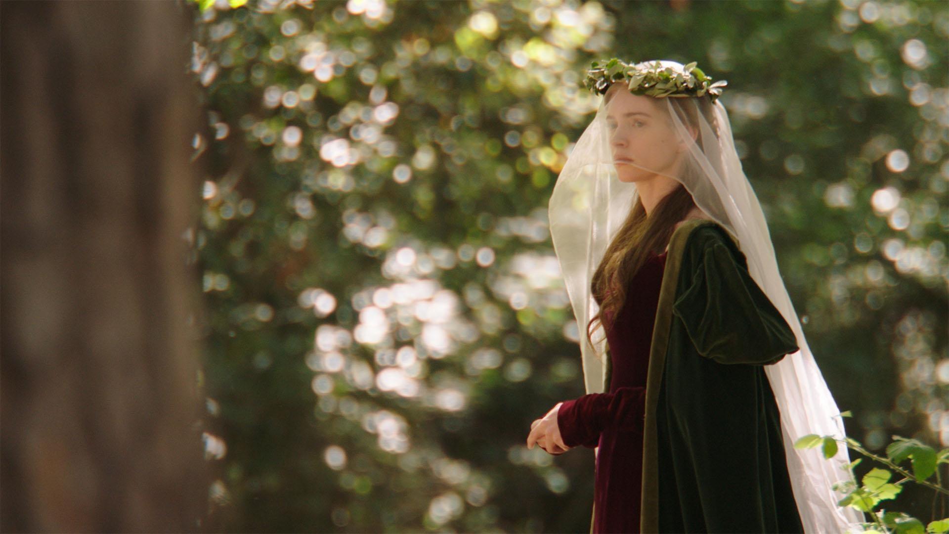 邦楽 DANTE IN THE VIDEO PARADISE Dante: Inferno to Paradise | Part Two: Resurrection