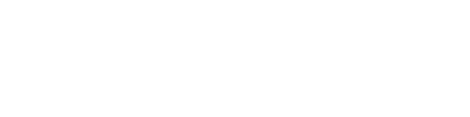 Julia Child's Best Bites
