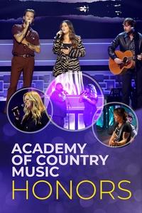 Academy of Country Music Honorshttps://image.pbs.org/video-assets/6A4PeDG-asset-mezzanine-16x9-CrM0SwQ.jpg.fit.160x120.jpg