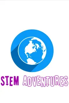 STEM Adventures