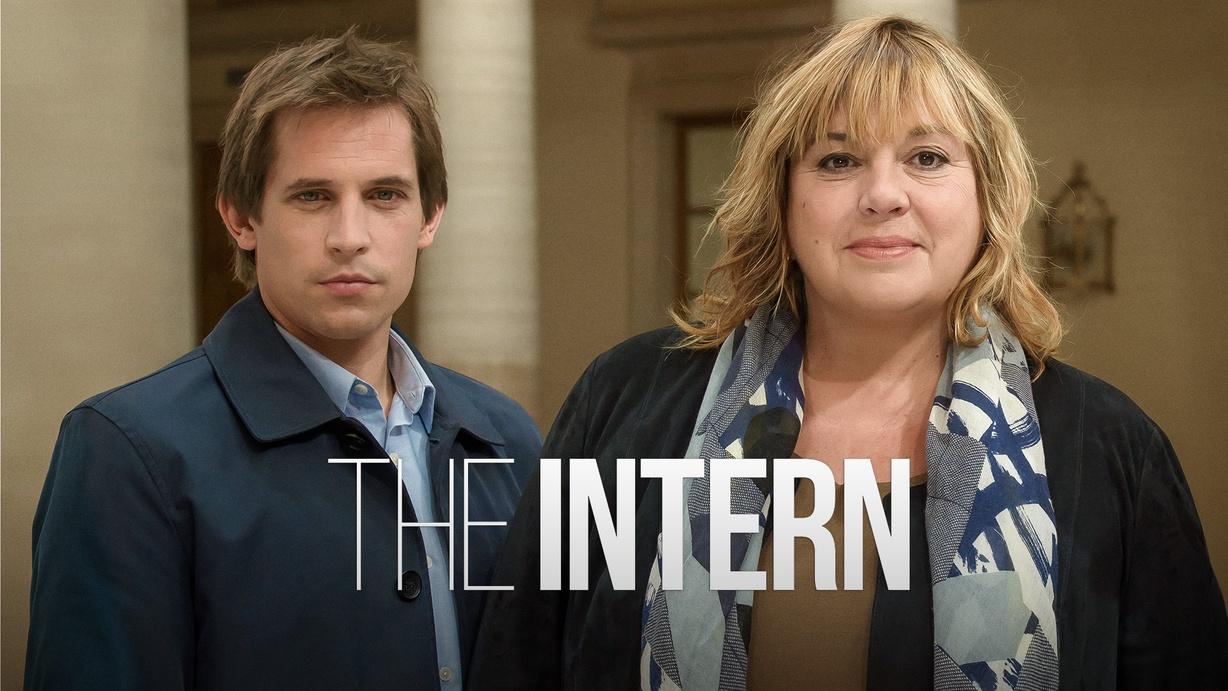 The Intern