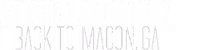 Gregg Allman Live: Back to Macon, GA