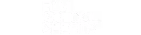 Film School Shorts