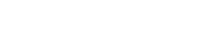 Film School Shorts