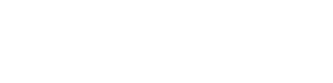 Film School Shorts