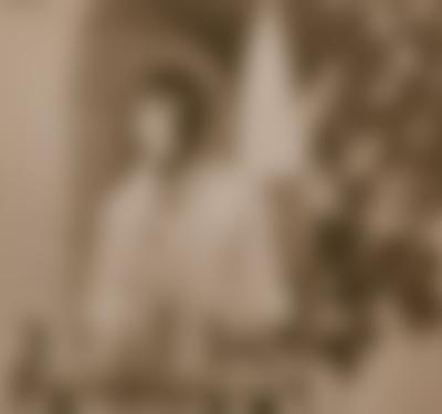 Awakening in Taos: The Mabel Dodge Luhan Story