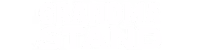 Grandma Stand