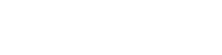 Long Lost Family: What Happened Next?