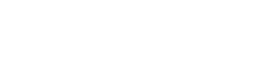 Long Lost Family: What Happened Next?