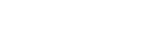 The Ornament of the World