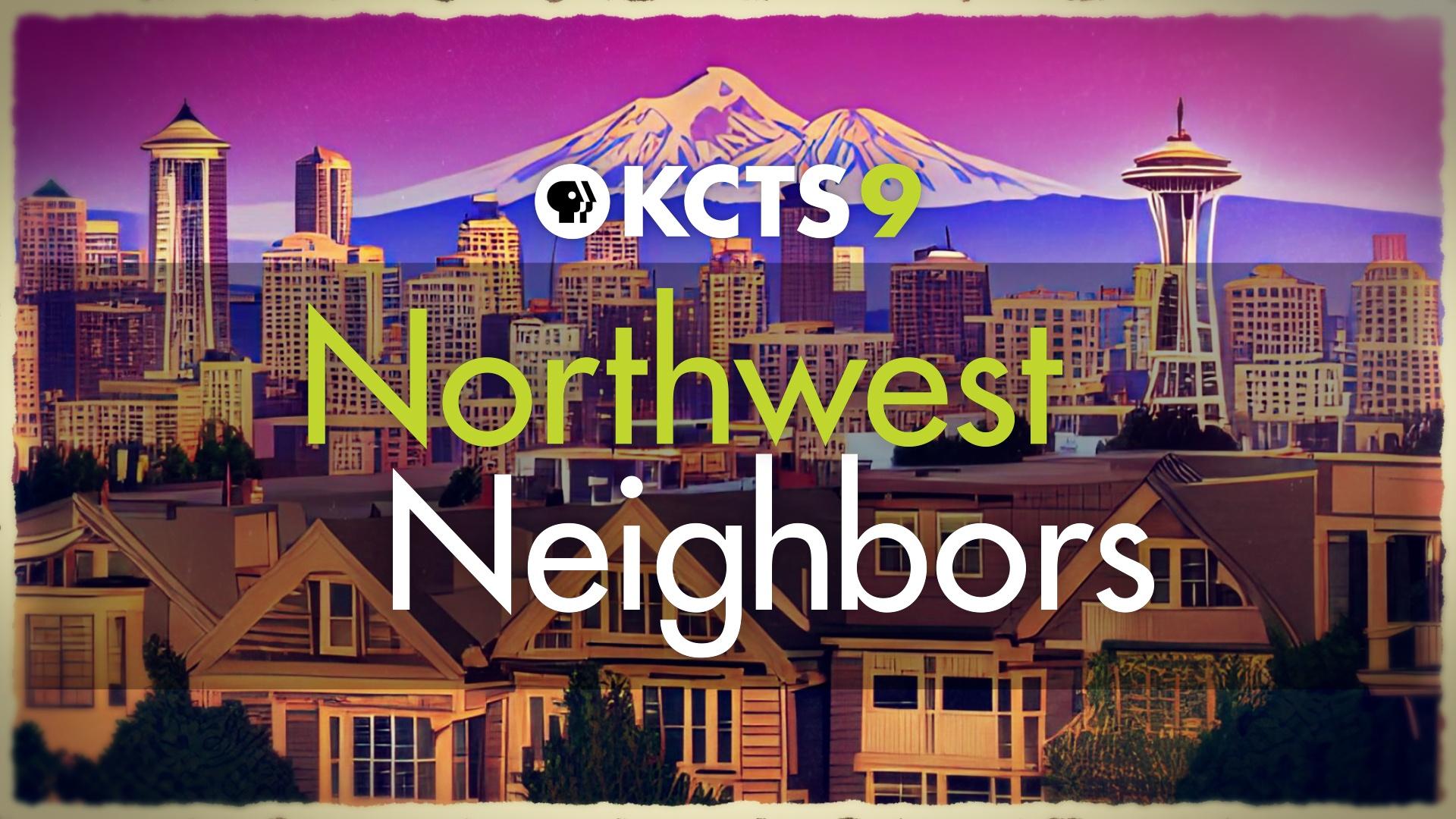 Northwest Neighbors
