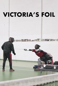 Victoria's Foil
