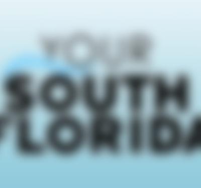 Your South Florida