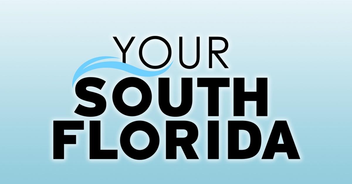 Your South Florida | PBS