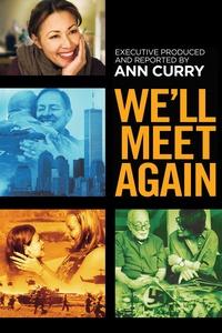 Poster for 'We'll Meet Again'