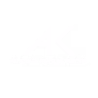 Inside Alaska Public Media