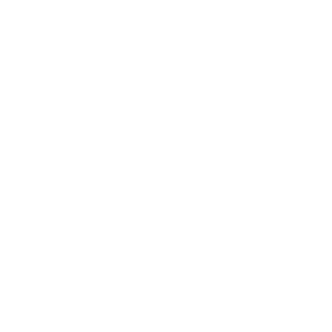 Inside Alaska Public Media