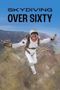 Skydiving Over Sixtyhttps://image.pbs.org/video-assets/w1bAypS-asset-mezzanine-16x9-EFZ4lkZ.png.fit.160x120.jpg