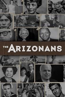 The Arizonans