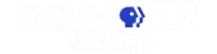 WNED PBS History