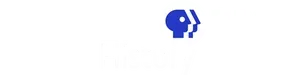 WNED PBS History