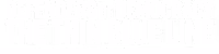 Defenders of Democracy: The Thin Blue Line