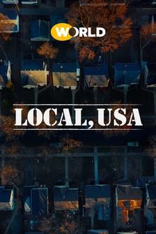 Local, USA