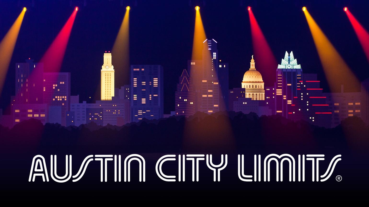 americana music festival Archives - Austin City Limits