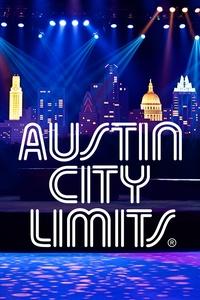 Austin City Limits | Pat Benatar & Neil Giraldo
