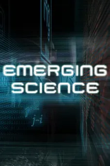 Emerging Science