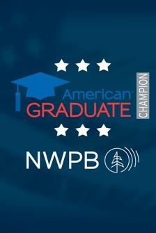 NWPTV American Graduate