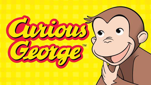 Curious George