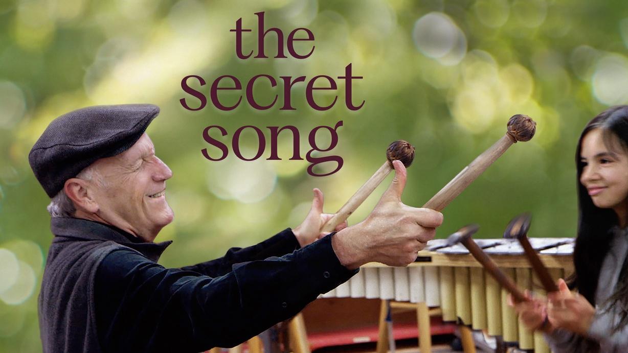 The Secret Song