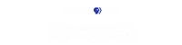 Austin PBS Shorts