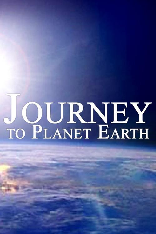 Journey to Planet Earth on FREECABLE TV